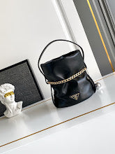 new-designer-premium-bags-nm2041