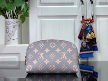 new-luxury-designer-bags-nm561
