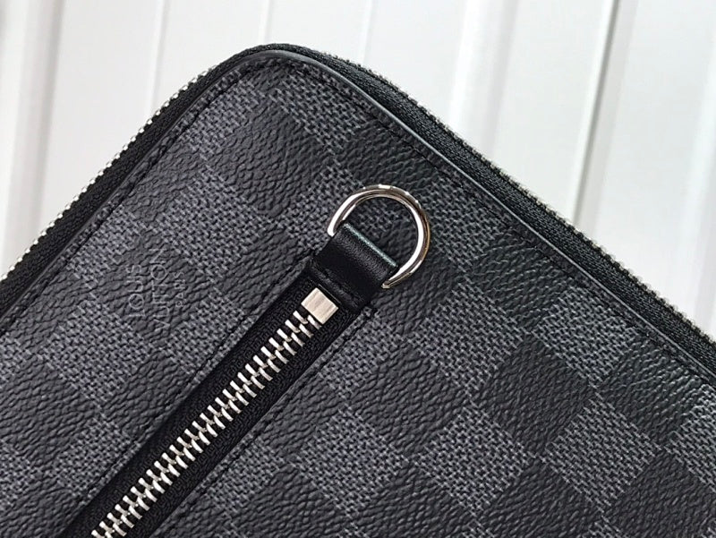 Dragons Bags ln Luxury Bag --56797
