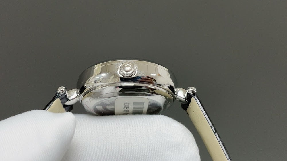 Dragons Bags Luxury Designer Watch --103204