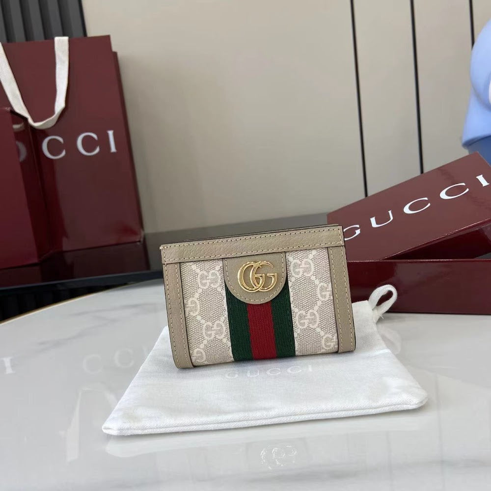 Dragons Bags Guccin Luxury Bag --94601