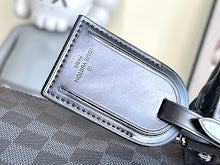 new-elite-designer-bags-nm607