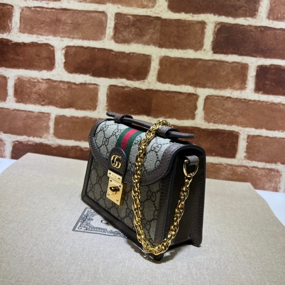 Dragons Bags Guccin Luxury Bag --94760
