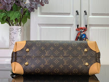 new-elite-designer-bags-nm1172