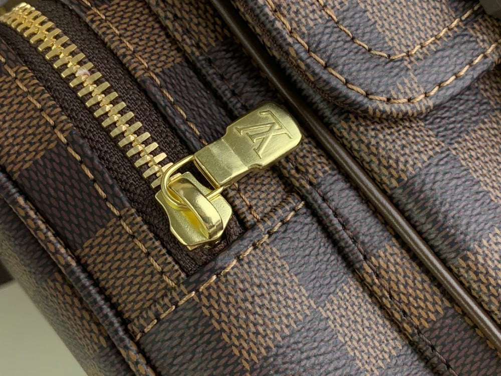 Dragons Bags ln Luxury Bag --56175