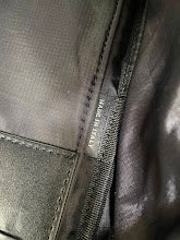 new-designer-premium-bags-nm5848