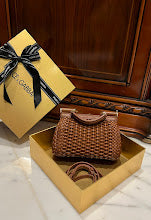 new-luxury-designer-bags-nm6903