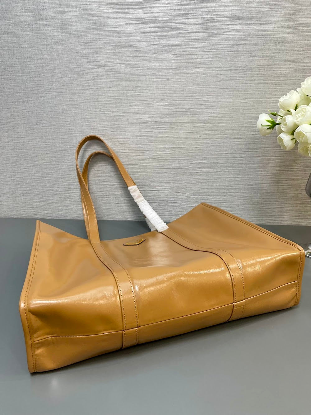 Dragons Bags Pradn Luxury Bag --101947