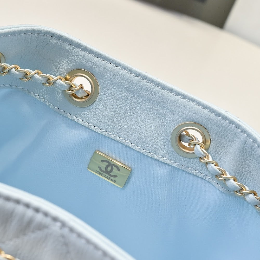 new-luxury-designer-bags-nm9728
