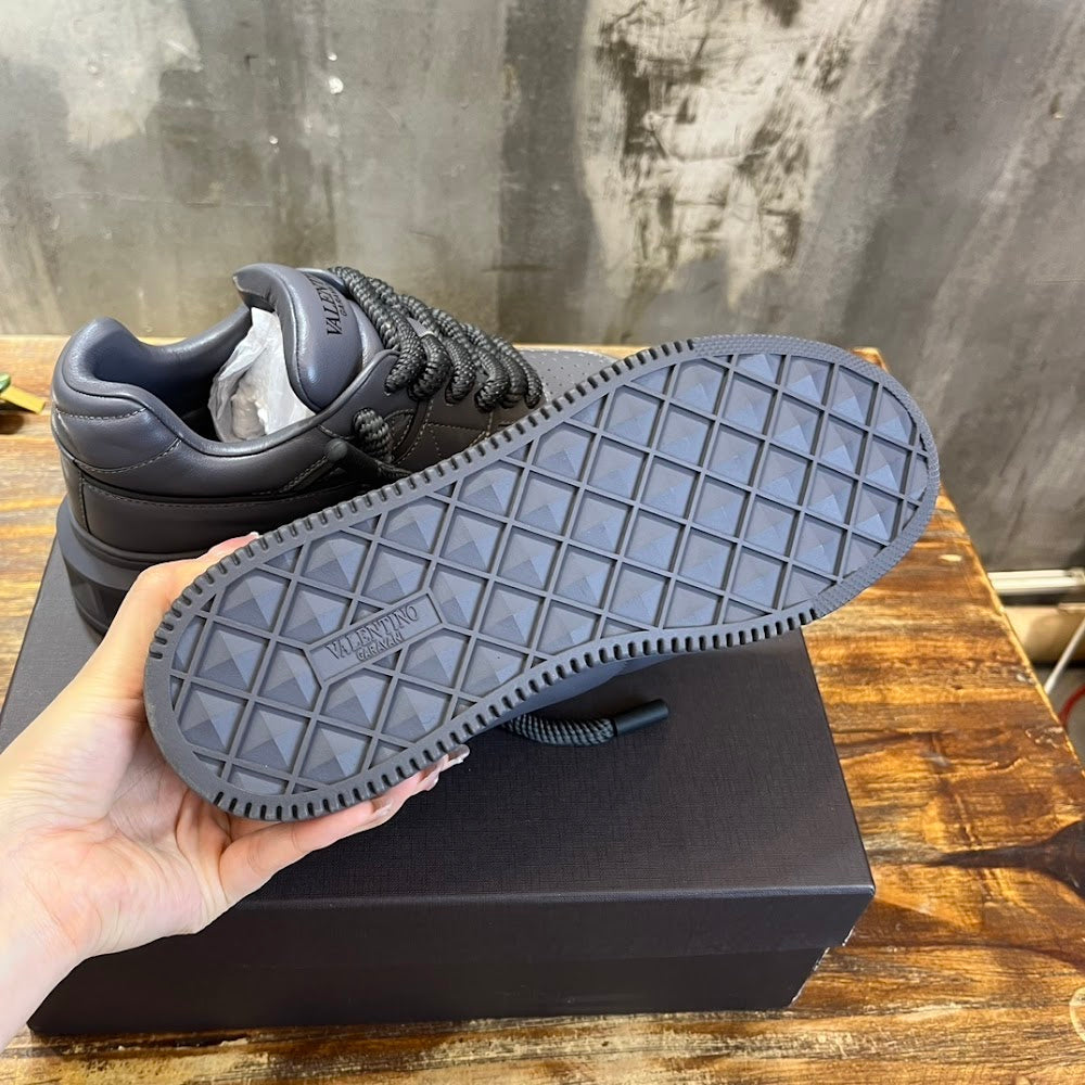 Dragons Bags Valentino Luxury Shoes --52583