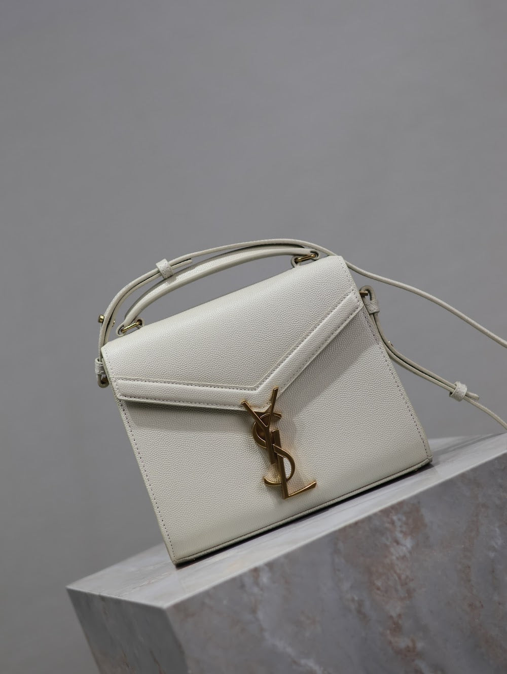 Dragons Bags YSLn Luxury Bag --119765