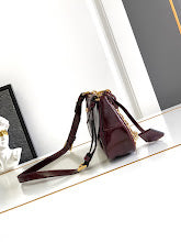 new-elite-designer-bags-nm2456