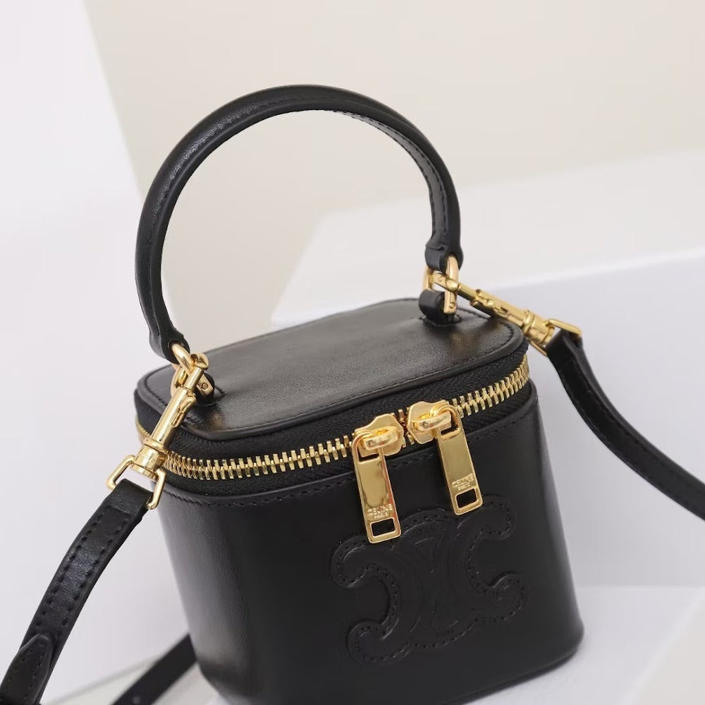Dragons Bags Celine Luxury Bag --112387