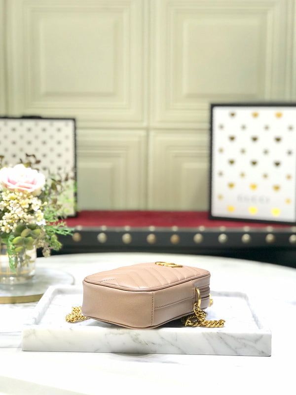 new-designer-premium-bags-nm19359