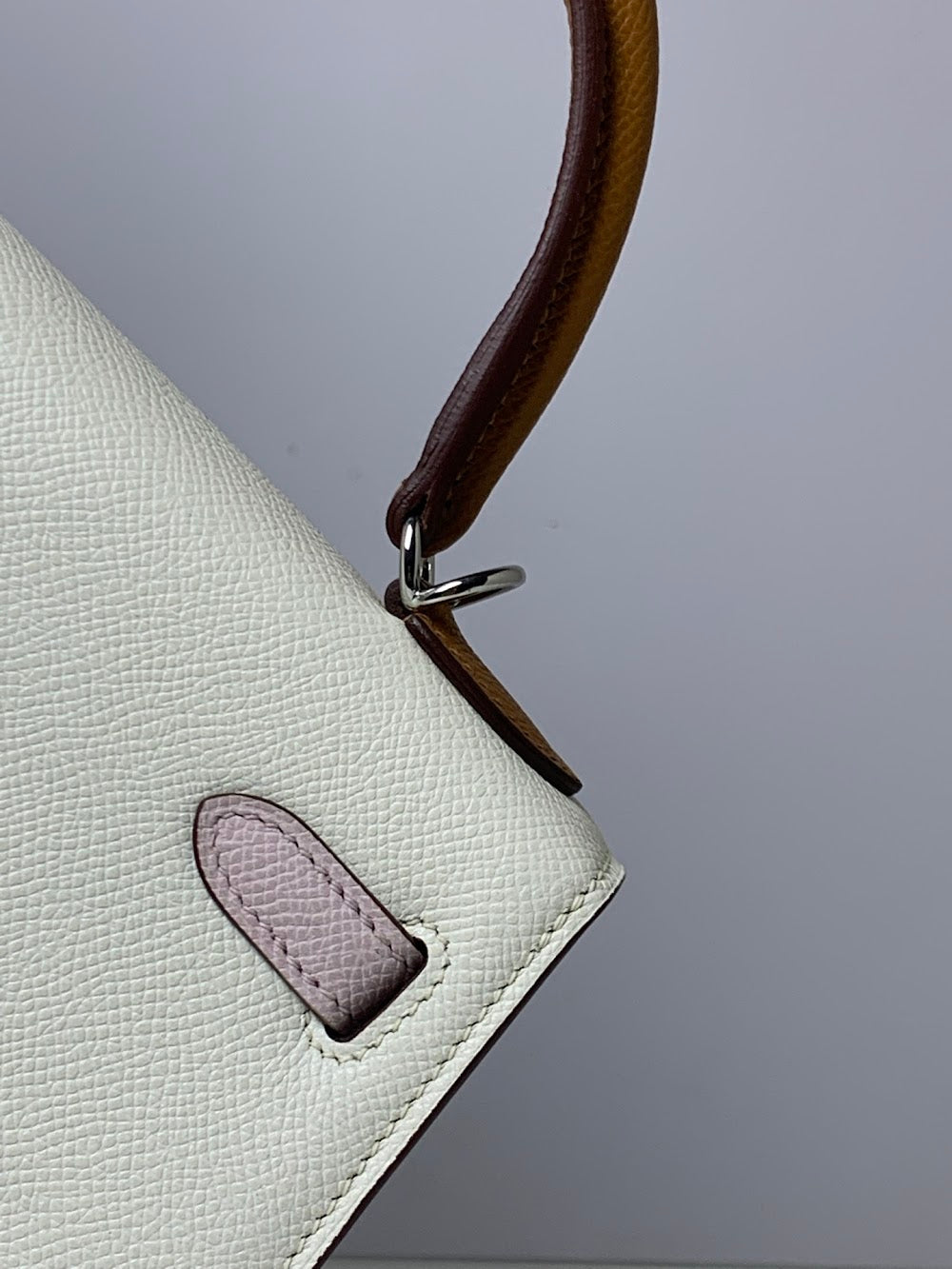 Dragons BagsHermesn Luxury Bag --116810