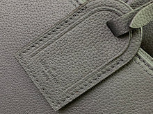 new-luxury-designer-bags-nm1549