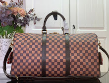 new-elite-designer-bags-nm1528