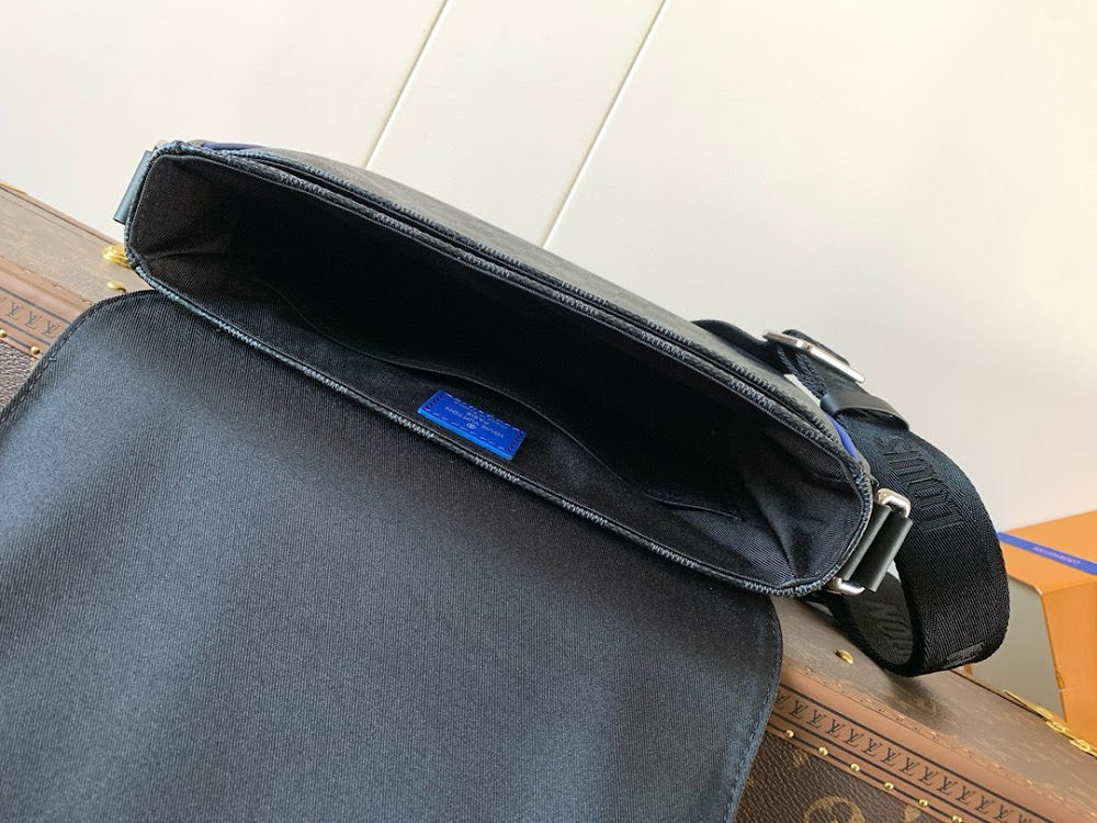 Dragons Bags ln Luxury Bag --71285