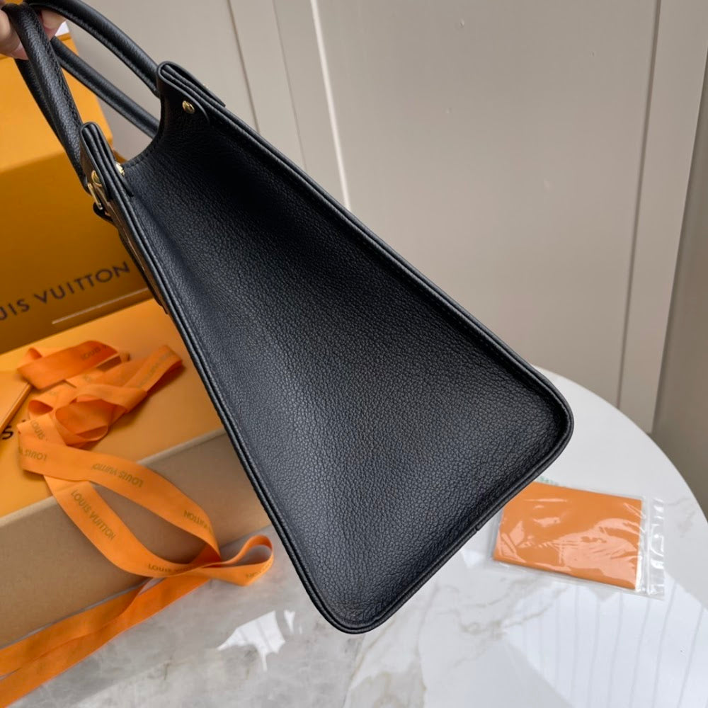 Dragons Bags LVn Luxury Bag --79408