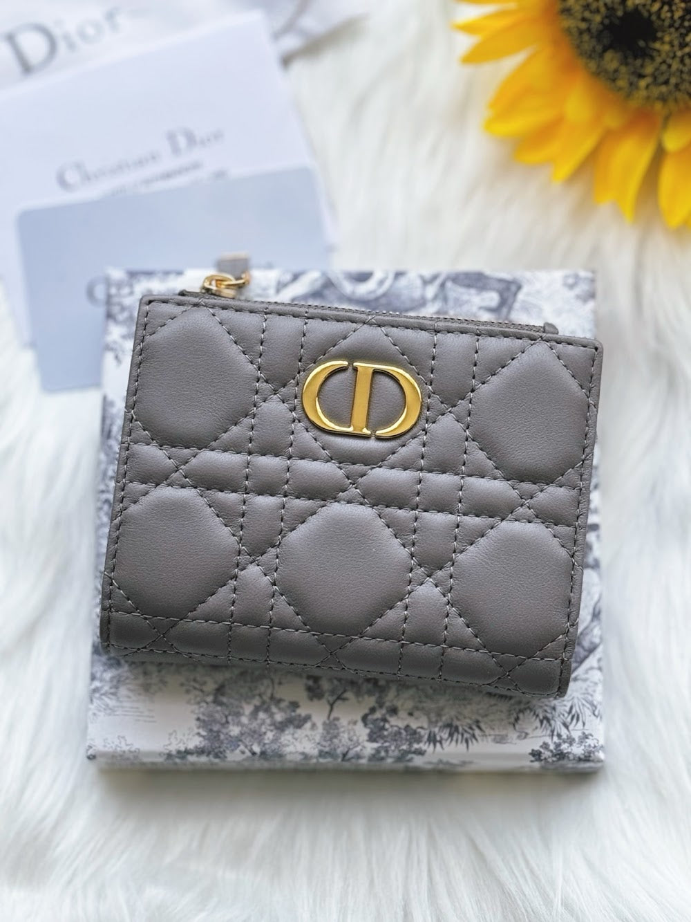 Dragons BagsDiorn Luxury Bag --115215