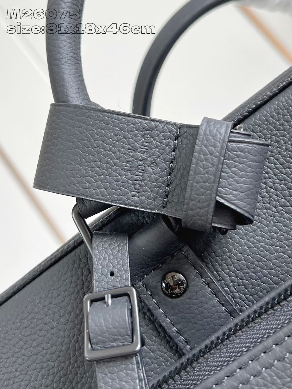 Dragons Bags ln Luxury Bag --96885
