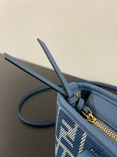 new-luxury-designer-bags-nm7680