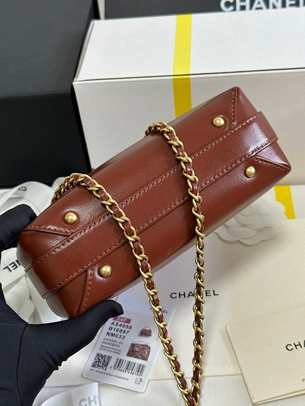 new-elite-designer-bags-nm9396