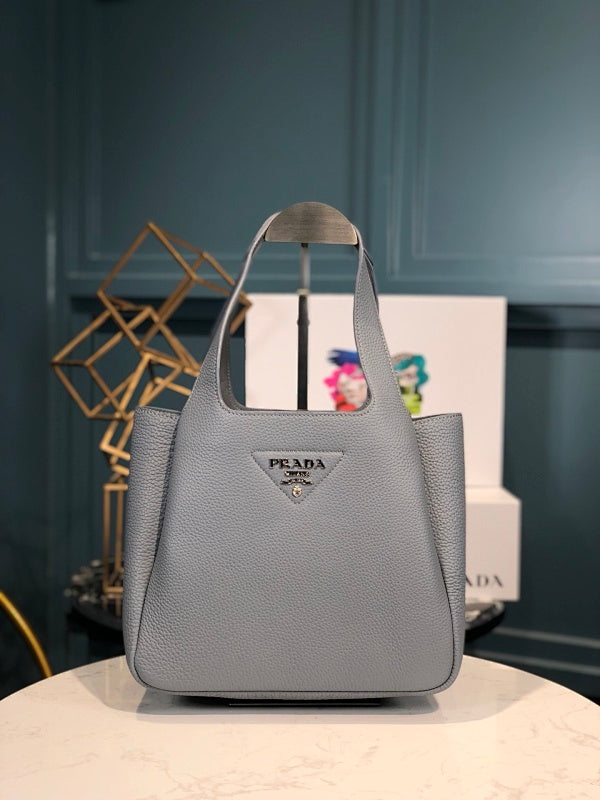 Jessica Bags pradn Luxury Bag --74731