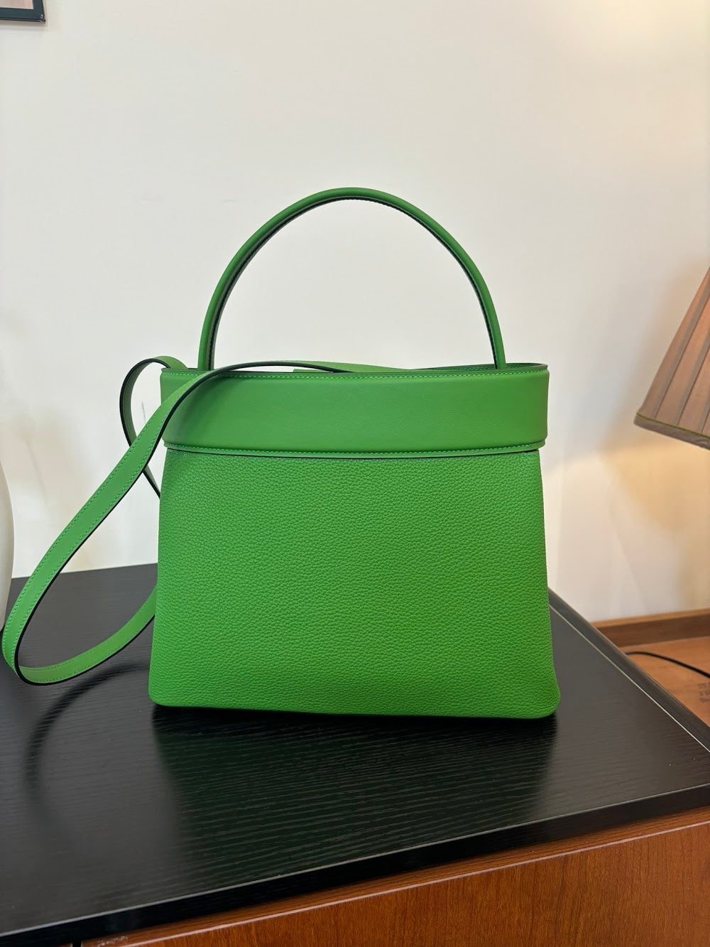 Dragons BagsHermesn Luxury Bag --118625