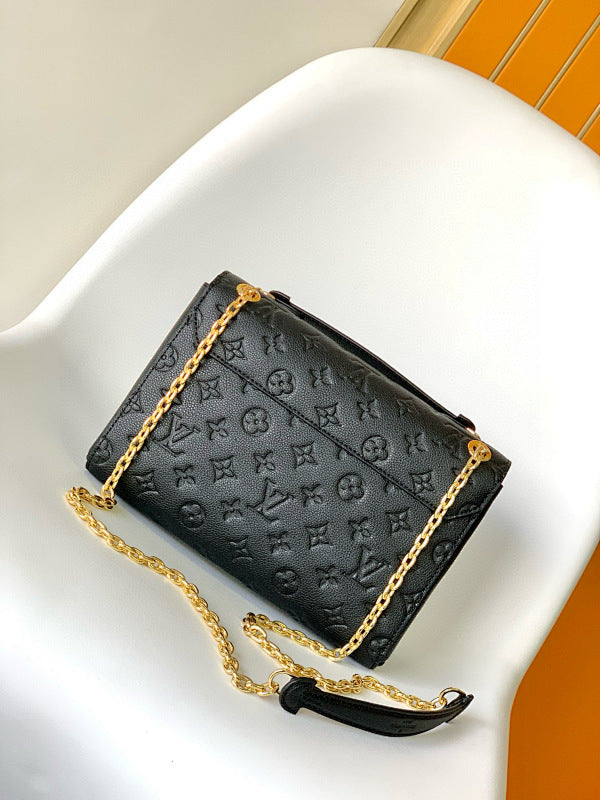 Dragons Bags LVn Luxury Bag --80431