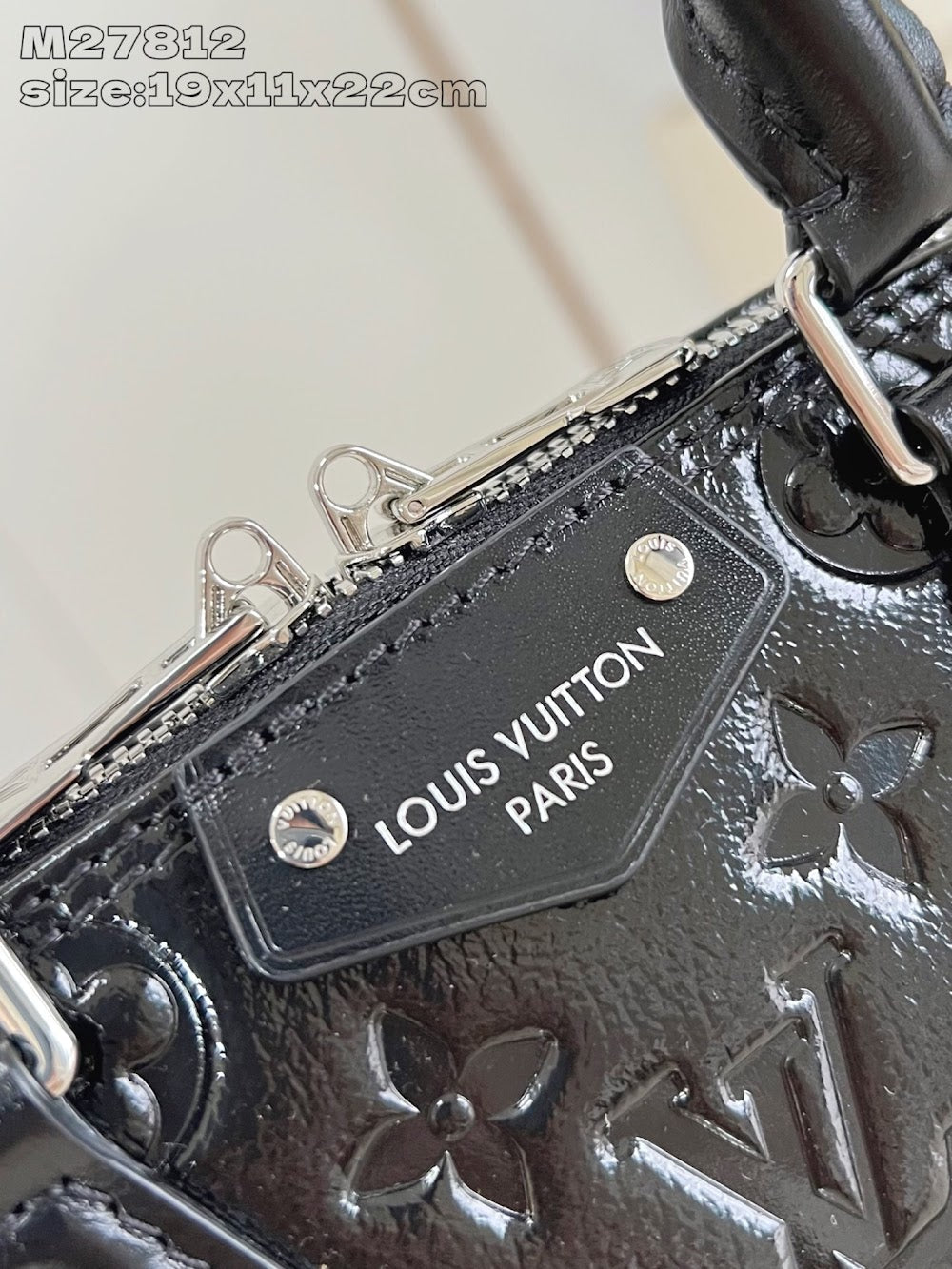 Dragons Bags ln Luxury Bag --95739