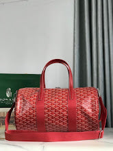 new-designer-premium-bags-nm8045