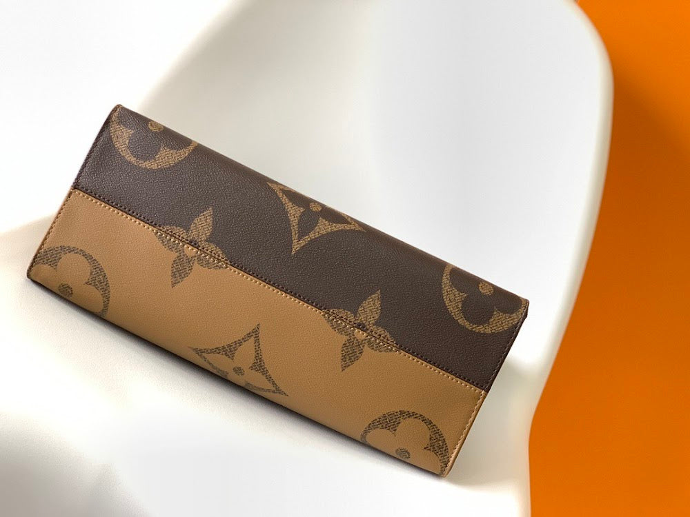 Dragons Bags ln Luxury Bag --81866