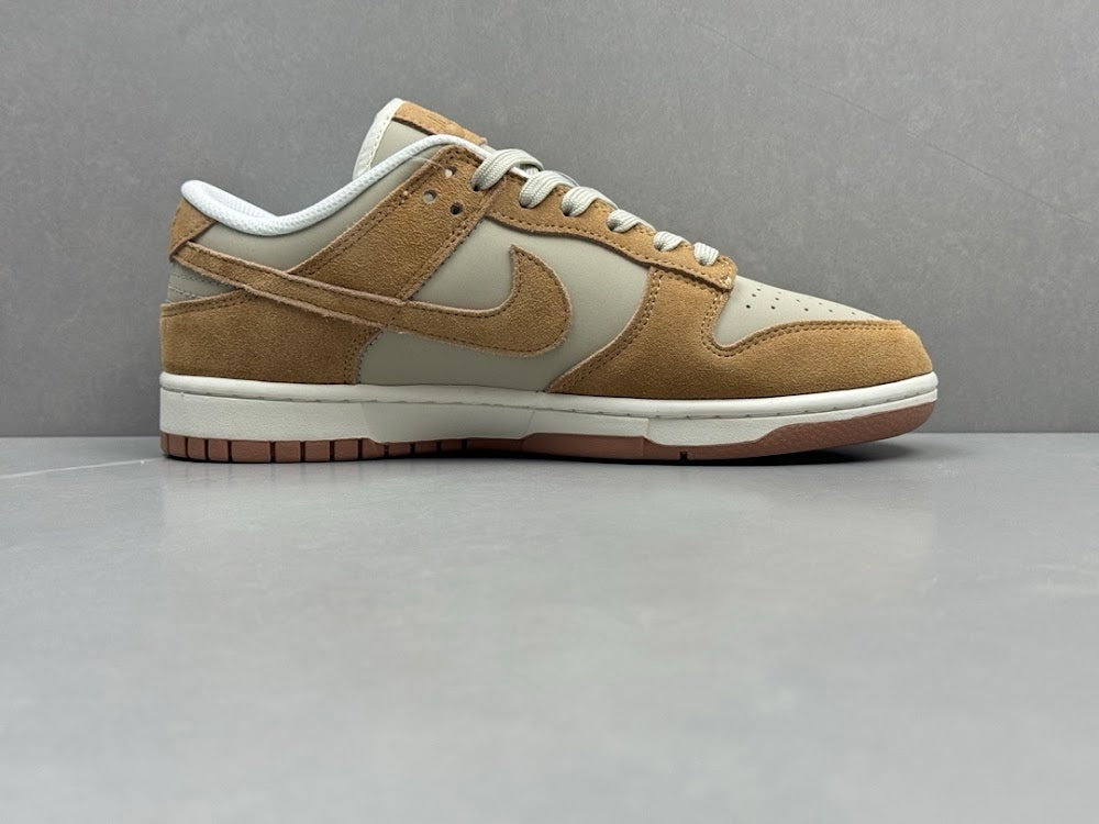 Dragons Bags Nike Luxury Shoes --54921