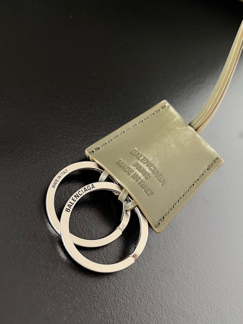 Dragons Bags Balenciaga Luxury Bag --110614