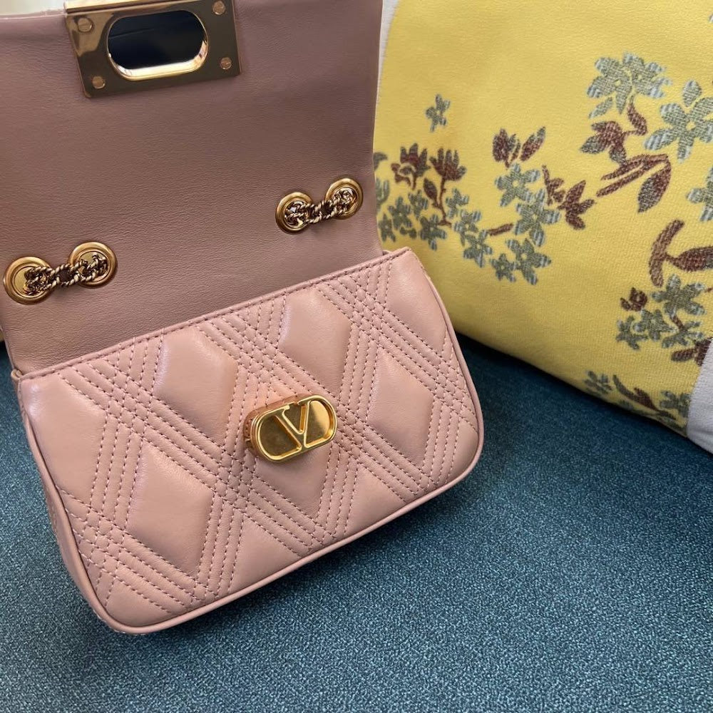 Dragons Bags Valentine Luxury Bag --121419