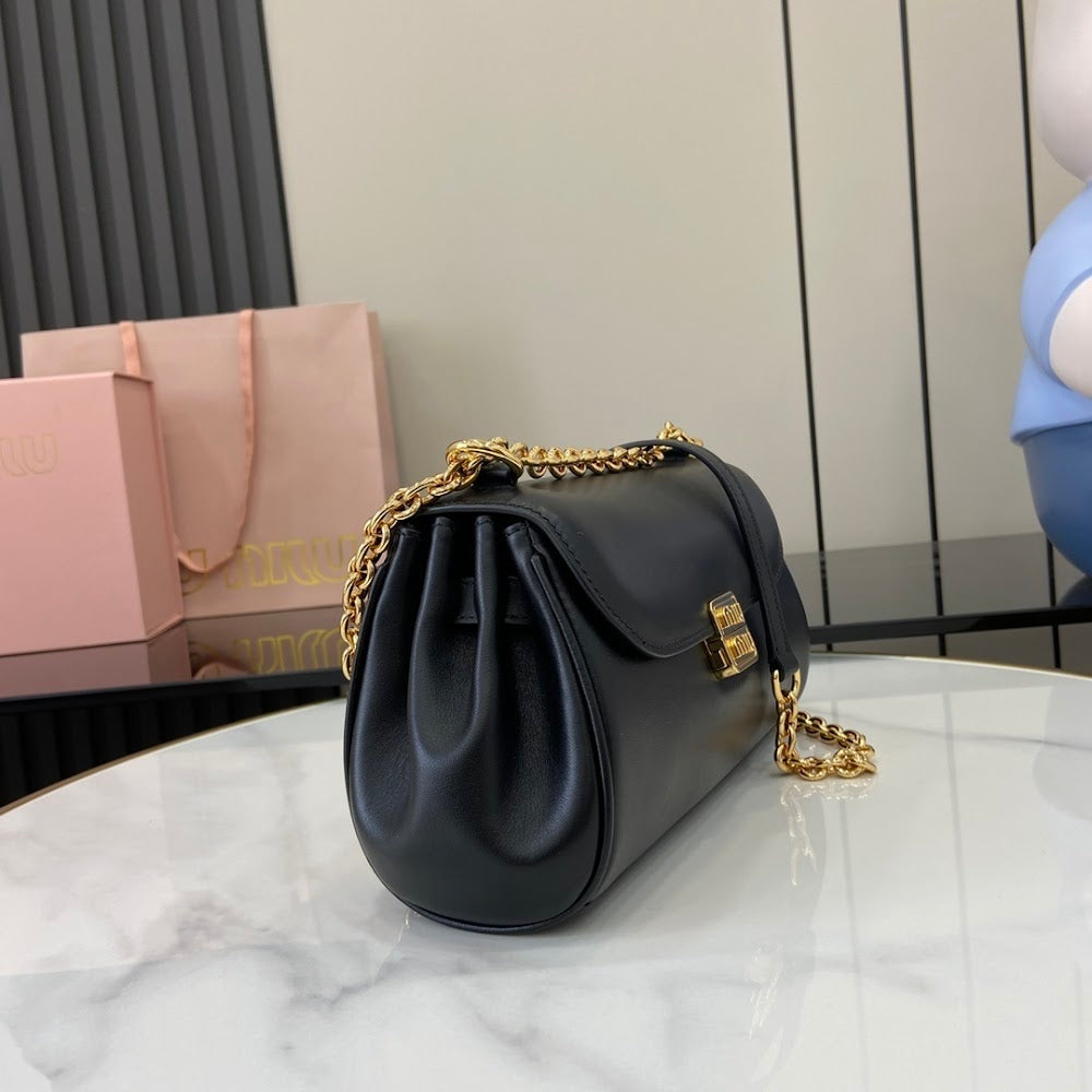 Dragons Bags Miun Miun Luxury Bag --122357