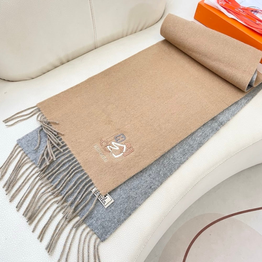 Dragons Bags Premium Designer Scarf --99364