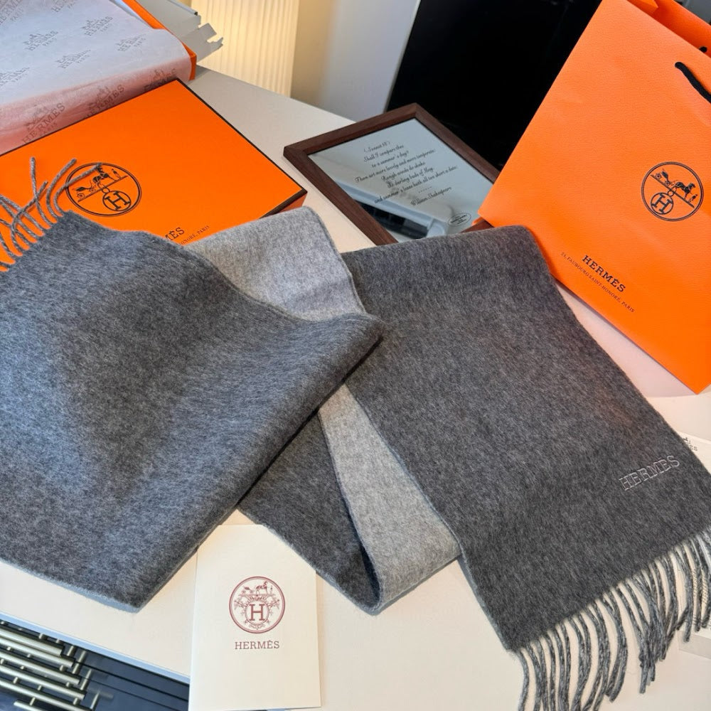 Dragons Bags Premium Designer Scarf --99443