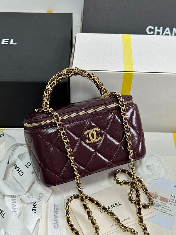 new-luxury-designer-bags-nm9572