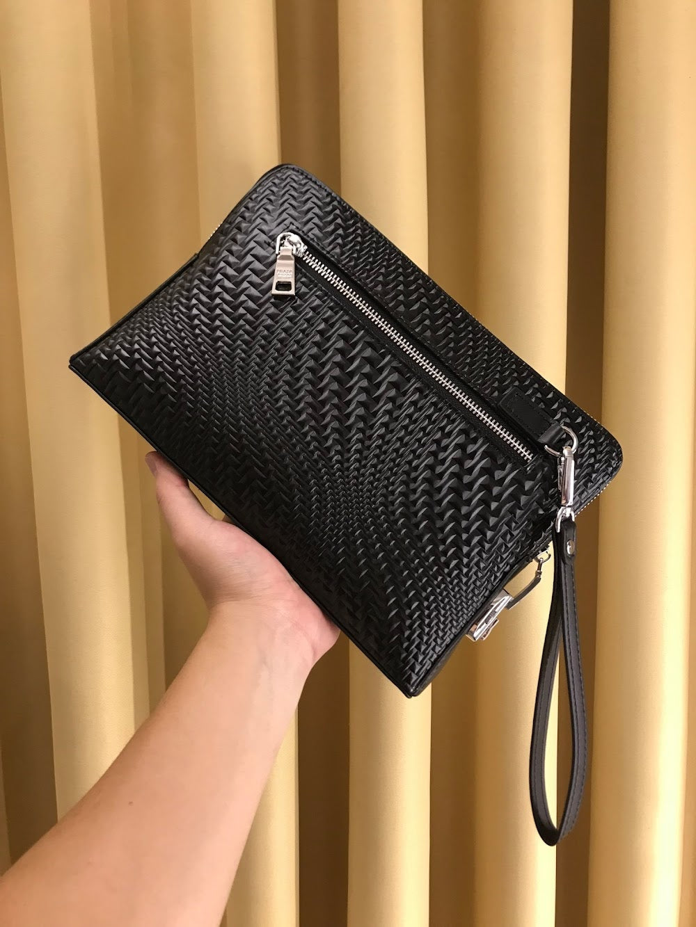 Dragons Bags ln Luxury Bag --78425