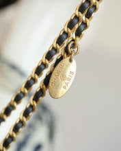new-designer-premium-bags-nm6222