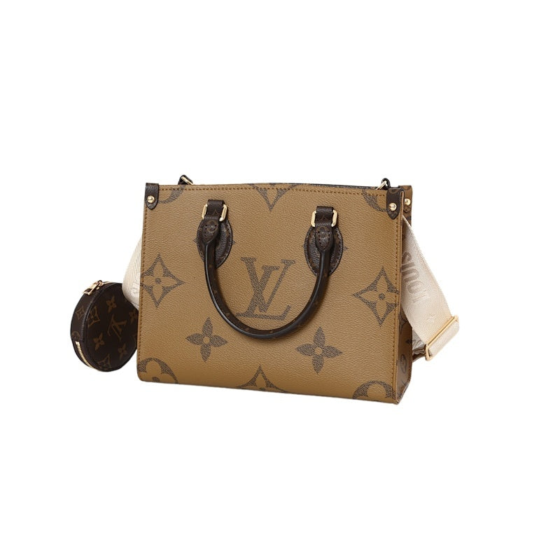 Dragons Bags ln Luxury Bag --81727