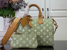 new-elite-designer-bags-nm1144