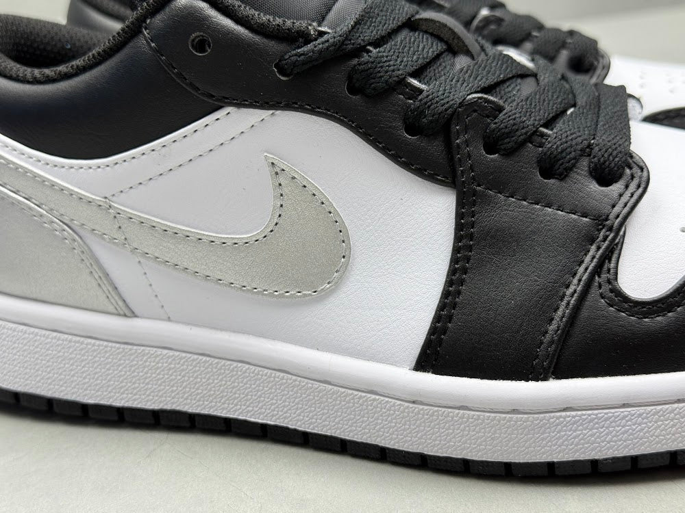 Dragons Bags Nike Luxury Shoes --55102