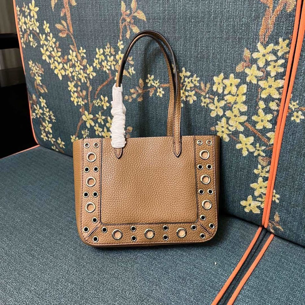 Dragons Bags Valentine Luxury Bag --121798