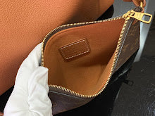 new-luxury-designer-bags-nm592