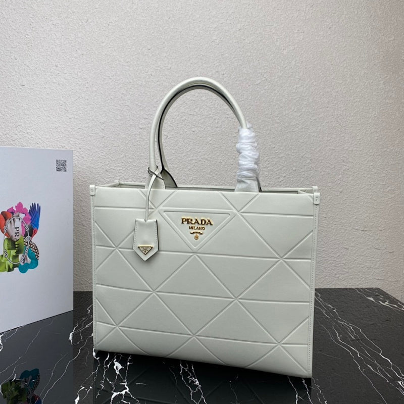 Jessica Bags pradn Luxury Bag --74963