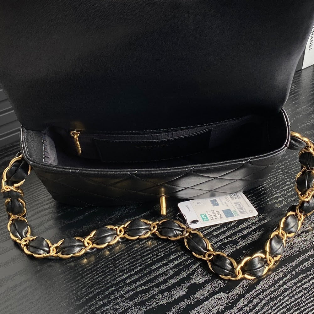 new-luxury-designer-bags-nm10314