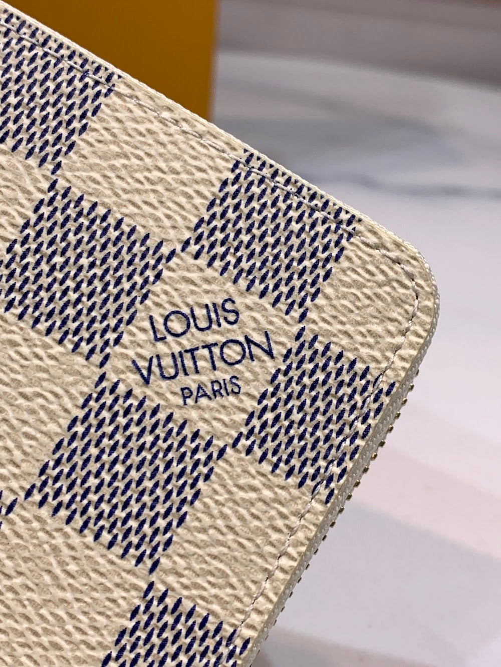 Dragons Bags ln Luxury Bag --57944
